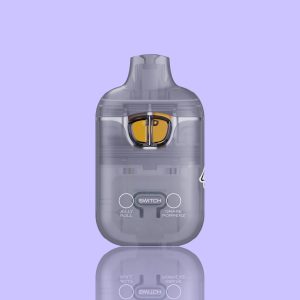 Boutiq Switch Jelly Roll x Grape