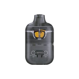 Boutiq Switch King Louis OG x Italian Ice