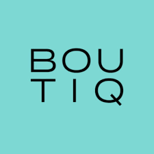 boutiq switch | boutiq switch carts